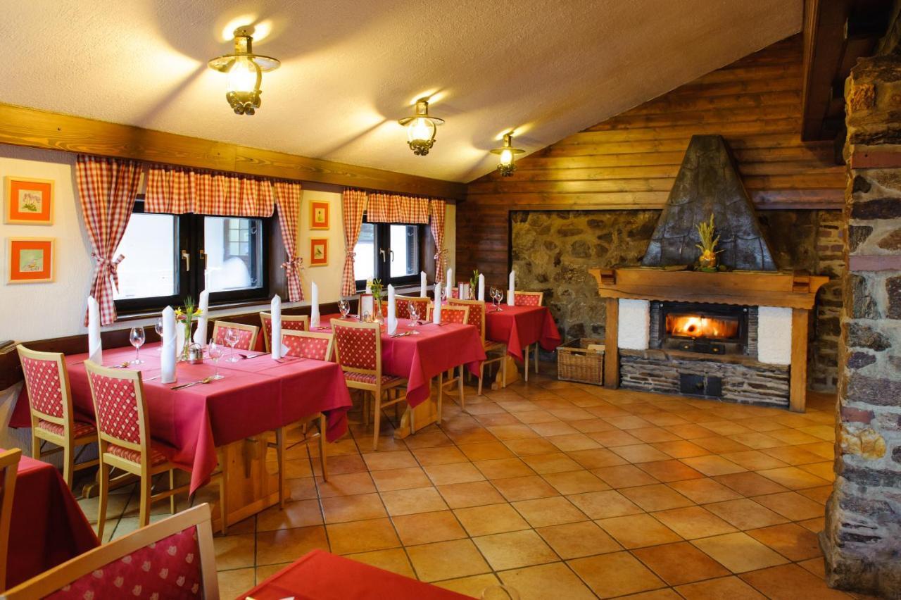 Rogla - Hotel Rogla Resnik エクステリア 写真